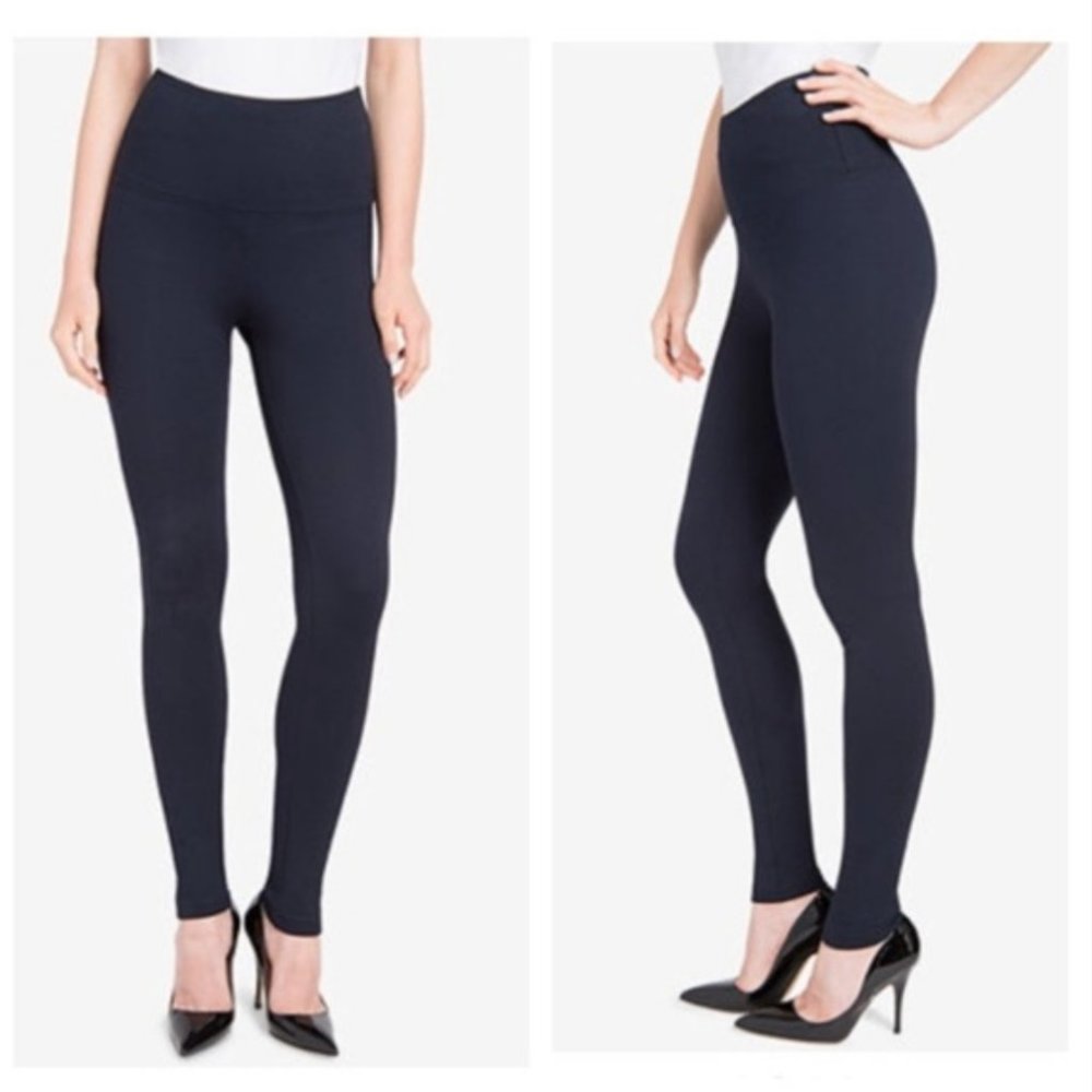 NWT Lysse Tummy Control Premium Leggings